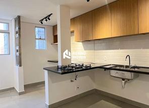 Apartamento, 3 Quartos, 2 Vagas, 2 Suites em Buritis, Belo Horizonte, MG valor de R$ 680.000,00 no Lugar Certo
