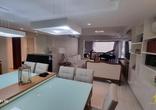 Apartamento, 3 Quartos