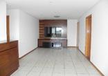 Apartamento, 4 Quartos, 2 Vagas, 1 Suite