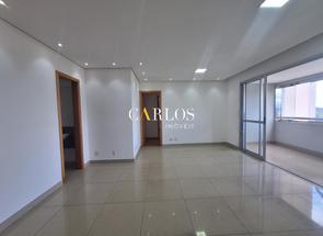 Apartamento, 3 Quartos, 3 Vagas, 1 Suite para alugar em Vale do Sereno, Nova Lima, MG valor de R$ 6.800,00 no Lugar Certo