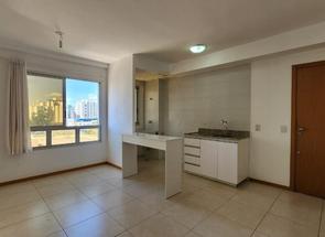 Apartamento, 1 Quarto, 1 Vaga para alugar em Jerivá Lotes 07/09, Sul, Águas Claras, DF valor de R$ 1.400,00 no Lugar Certo