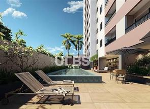 Apartamento, 3 Quartos, 1 Vaga em [endereco], Rodoviário, Goiânia, GO valor de R$ 488.028,00 no Lugar Certo