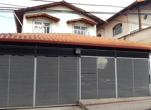 Casa, 3 Quartos, 1 Vaga em João Pinheiro, Belo Horizonte, MG valor de R$ 289.000,00 no Lugar Certo