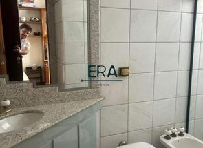 Apartamento, 4 Quartos, 4 Vagas, 3 Suites em Funcionários, Belo Horizonte, MG valor de R$ 3.200.000,00 no Lugar Certo