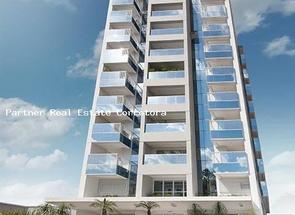 Sala, 2 Vagas em Pinheiros, São Paulo, SP valor de R$ 648.000,00 no Lugar Certo