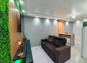 Apartamento, 1 Quarto em Centro, Capão da Canoa, RS valor de R$ 298.000,00 no Lugar Certo