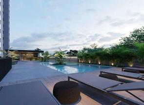 Cobertura, 2 Quartos, 2 Vagas, 1 Suite em Barreiro, Belo Horizonte, MG valor de R$ 710.622,00 no Lugar Certo