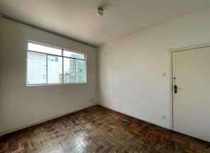 Apartamento, 2 Quartos em Anchieta, Belo Horizonte, MG valor de R$ 495.000,00 no Lugar Certo