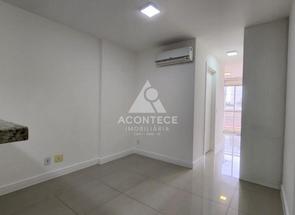 Apartamento, 1 Quarto, 1 Vaga para alugar em Sqnw 311 Bloco D, Noroeste, Brasília/Plano Piloto, DF valor de R$ 2.700,00 no Lugar Certo