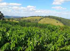 Fazenda, 4 Quartos em Zona Rural, São Francisco de Paula, MG valor de R$ 18.000.000,00 no Lugar Certo