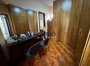 Casa, 5 Quartos, 6 Vagas, 1 Suite em Nova Granada, Belo Horizonte, MG valor de R$ 1.140.000,00 no Lugar Certo