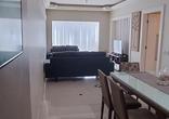 Apartamento, 4 Quartos