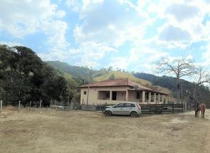 Fazenda, 3 Quartos, 1 Vaga, 1 Suite em Zona Rural, São Gonçalo do Sapucaí, MG valor de R$ 16.000.000,00 no Lugar Certo