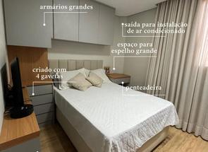 Apartamento, 2 Quartos, 1 Vaga para alugar em Juliana, Belo Horizonte, MG valor de R$ 2.000,00 no Lugar Certo