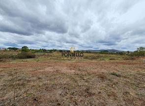 Lote em Luxemburgo, Sete Lagoas, MG valor de R$ 9.000.000,00 no Lugar Certo