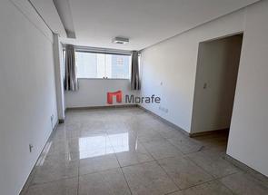 Apartamento, 3 Quartos, 2 Vagas, 1 Suite para alugar em Castelo, Belo Horizonte, MG valor de R$ 2.900,00 no Lugar Certo