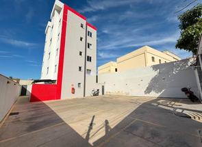 Apartamento, 2 Quartos, 1 Vaga em Copacabana, Belo Horizonte, MG valor de R$ 320.000,00 no Lugar Certo
