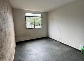 Apartamento, 2 Quartos, 1 Vaga para alugar em Santa Mônica, Belo Horizonte, MG valor de R$ 1.000,00 no Lugar Certo