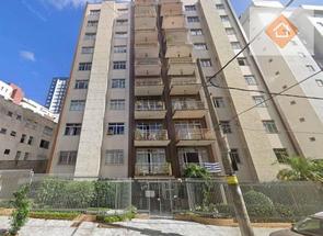 Apartamento, 3 Quartos, 2 Vagas, 1 Suite em São Pedro, Belo Horizonte, MG valor de R$ 800.000,00 no Lugar Certo