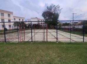 Apartamento, 2 Quartos, 1 Vaga em Alípio de Melo, Belo Horizonte, MG valor de R$ 270.000,00 no Lugar Certo