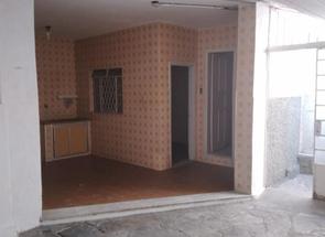 Casa, 3 Quartos, 2 Vagas para alugar em Nova Suíssa, Belo Horizonte, MG valor de R$ 3.800,00 no Lugar Certo