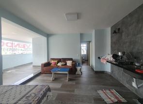 Cobertura, 2 Quartos, 1 Vaga em Alto Barroca, Belo Horizonte, MG valor de R$ 540.000,00 no Lugar Certo
