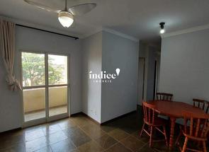 Apartamento, 3 Quartos, 1 Vaga, 1 Suite em Rua Arnaldo Victaliano, Jardim Palma Travassos, Ribeirão Preto, SP valor de R$ 289.000,00 no Lugar Certo