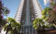 Apartamento, 3 Quartos, 2 Vagas, 1 Suite
