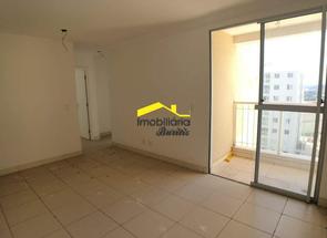 Apartamento, 2 Quartos, 1 Vaga, 1 Suite para alugar em Jardim Guanabara, Belo Horizonte, MG valor de R$ 1.500,00 no Lugar Certo