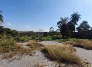 Lote em Condomínio Vale do Ouro, Ribeirão das Neves, MG valor de R$ 1.000.000,00 no Lugar Certo