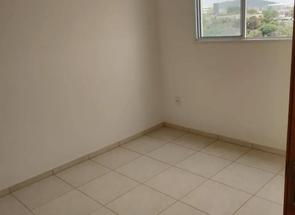 Apartamento, 2 Quartos, 1 Vaga em Chácaras Califórnia, Contagem, MG valor de R$ 195.000,00 no Lugar Certo