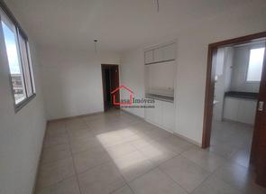 Apartamento, 3 Quartos, 2 Vagas, 1 Suite em São Geraldo, Belo Horizonte, MG valor de R$ 590.000,00 no Lugar Certo