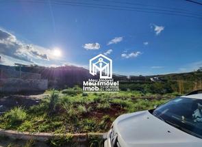 Lote em Condomínio Morada de Deus, Setor Habitacional Jardim Botânico, Lago Sul, DF valor de R$ 420.000,00 no Lugar Certo