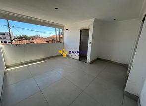 Casa, 3 Quartos, 1 Vaga, 1 Suite em Itapoã, Belo Horizonte, MG valor de R$ 990.000,00 no Lugar Certo