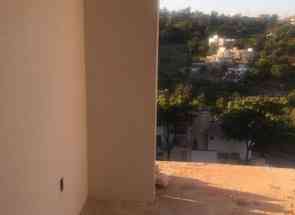 Apartamento, 2 Quartos, 2 Vagas, 1 Suite em Cabral, Contagem, MG valor de R$ 280.000,00 no Lugar Certo