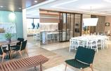 Apartamento, 4 Quartos, 3 Vagas, 4 Suites a venda valor a partir de R$ 3.319.483,00 no LugarCerto