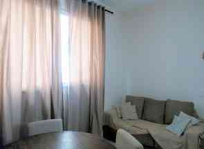 Apartamento, 3 Quartos, 1 Vaga, 1 Suite em Heliópolis, Belo Horizonte, MG valor de R$ 285.000,00 no Lugar Certo