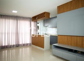Apartamento, 3 Quartos, 2 Vagas, 1 Suite em [endereco], Pedro Ludovico, Goiânia, GO valor de R$ 790.000,00 no Lugar Certo