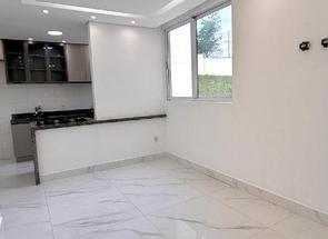 Apartamento, 2 Quartos, 1 Vaga para alugar em Palmeiras, Belo Horizonte, MG valor de R$ 2.600,00 no Lugar Certo