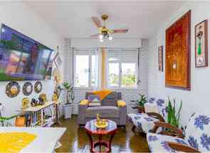 Apartamento, 3 Quartos, 1 Vaga, 1 Suite em Jardim Itu Sabará, Porto Alegre, RS valor de R$ 399.900,00 no Lugar Certo