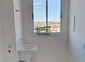 Apartamento, 2 Quartos, 2 Vagas, 1 Suite em Nova Suíssa, Belo Horizonte, MG valor de R$ 680.000,00 no Lugar Certo