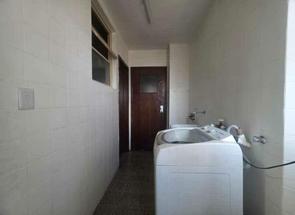 Apartamento, 3 Quartos, 1 Vaga, 1 Suite em Coração Eucarístico, Belo Horizonte, MG valor de R$ 698.500,00 no Lugar Certo