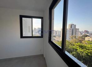 Apartamento, 2 Quartos, 2 Vagas, 1 Suite em São Lucas, Belo Horizonte, MG valor de R$ 814.000,00 no Lugar Certo