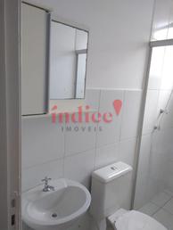 Apartamento, 2 Quartos, 2 Vagas em Avenida Doutor Miguel Couto, Jardim Primor, Araraquara, SP valor de R$ 158.000,00 no Lugar Certo
