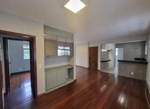 Apartamento, 3 Quartos, 2 Vagas, 1 Suite em Sion, Belo Horizonte, MG valor de R$ 1.090.000,00 no Lugar Certo