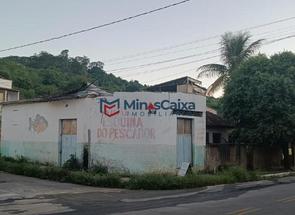 Lote, 5 Vagas em Santa Maria, Timóteo, MG valor de R$ 650.000,00 no Lugar Certo