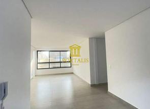 Apartamento, 3 Quartos, 2 Vagas, 1 Suite em Santo Agostinho, Belo Horizonte, MG valor de R$ 1.425.000,00 no Lugar Certo