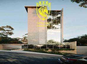 Apartamento, 3 Quartos, 2 Vagas, 1 Suite em Buritis, Belo Horizonte, MG valor de R$ 867.988,00 no Lugar Certo