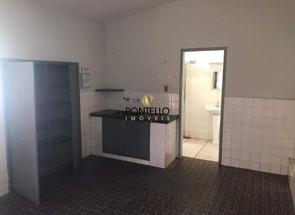 Casa, 5 Quartos, 1 Vaga, 1 Suite em Piedade, Sete Lagoas, MG valor de R$ 600.000,00 no Lugar Certo