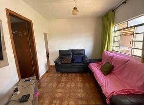 Casa, 4 Quartos, 1 Vaga, 1 Suite em Nova Esperança, Belo Horizonte, MG valor de R$ 480.000,00 no Lugar Certo